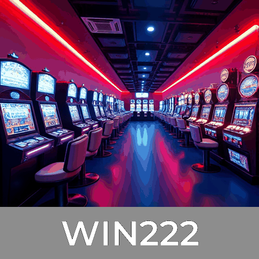 WIN222: Fortune Tiger - A Cintilante Experiência de Tigres e Prêmios