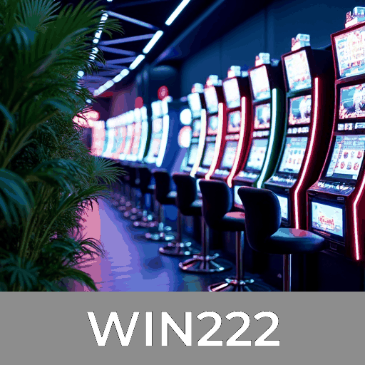 Experimente a Conveniência do Aplicativo WIN222