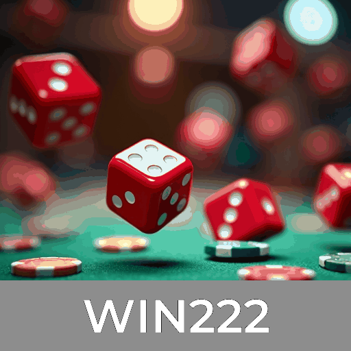 Explore Gemas e Riquezas no WIN222 com Fortune Gems!