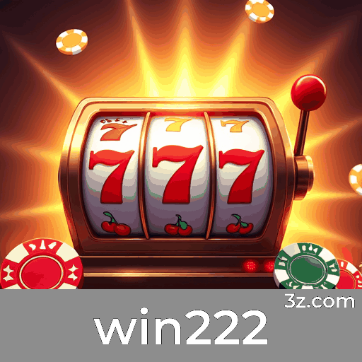 Estratégias de Apostas Esportivas: Melhore Seus Resultados com win222