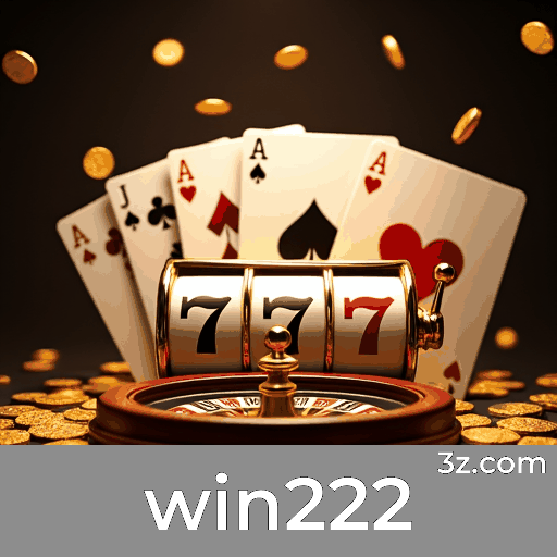 Conecte-se, Compita e Conquiste no Crash da win222