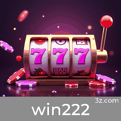 Descubra as Vantagens Exclusivas do App win222