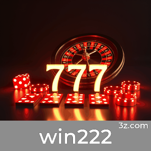 Conecte-se, Compita e Conquiste no Crash da win222