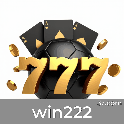 Vantagens Exclusivas para Membros no win222