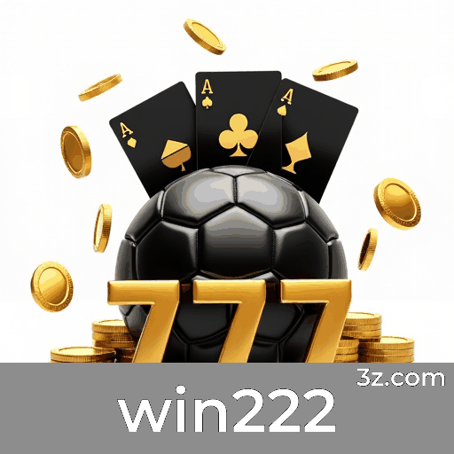 Qualidade Superior em Jogos de Cassino no win222