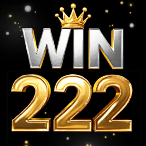 Logo da win222